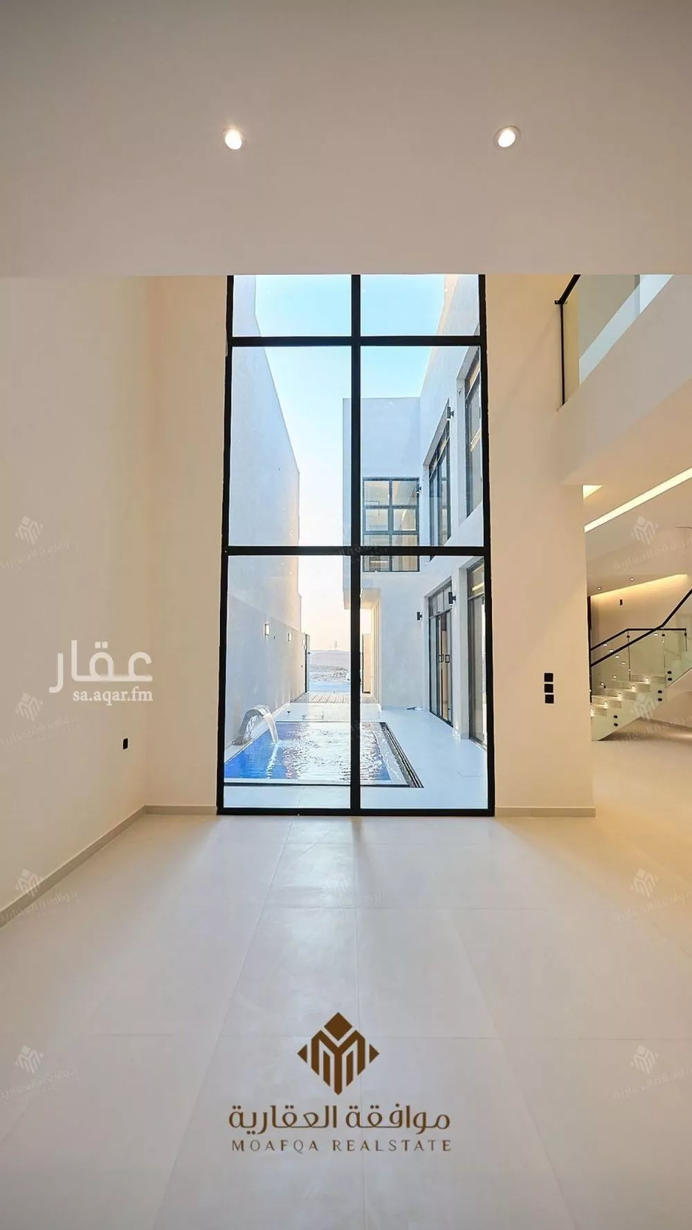 6 bedroom villa in Al Mahdiyyah 11