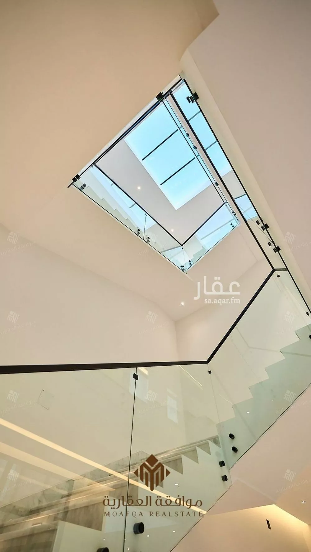 6 bedroom villa in Al Mahdiyyah 12