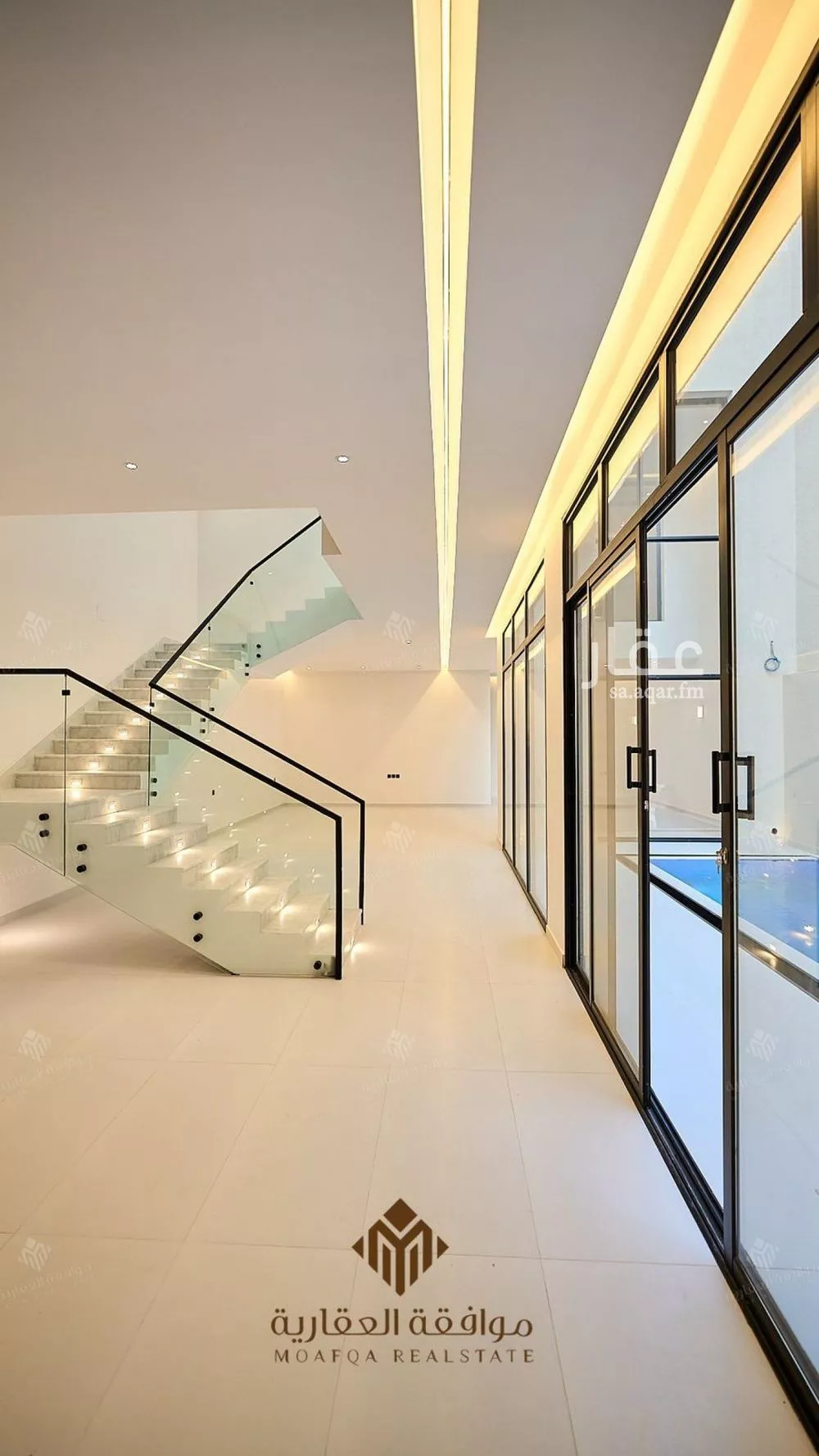 6 bedroom villa in Al Mahdiyyah 17