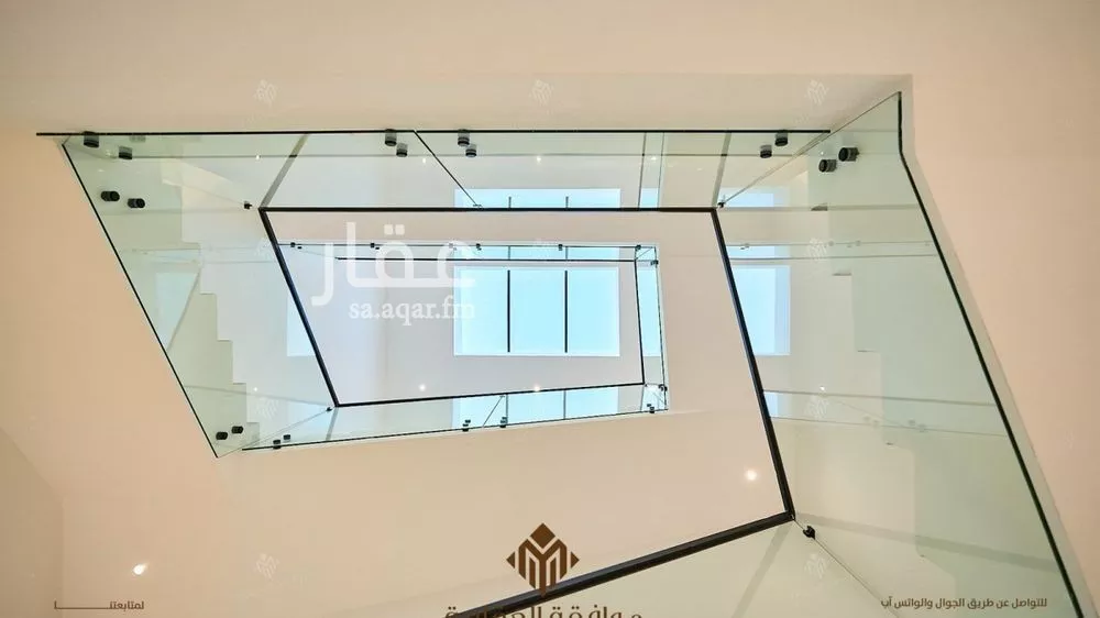 6 bedroom villa in Al Mahdiyyah 19