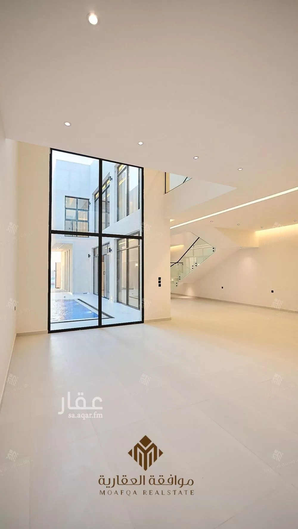 6 bedroom villa in Al Mahdiyyah 20