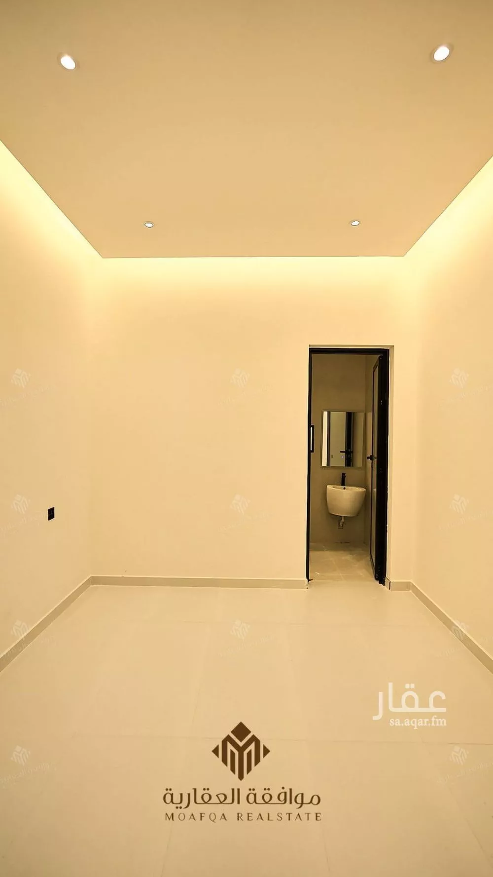 6 bedroom villa in Al Mahdiyyah 21