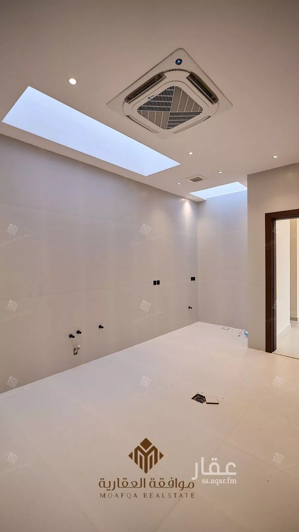 6 bedroom villa in Al Mahdiyyah 22