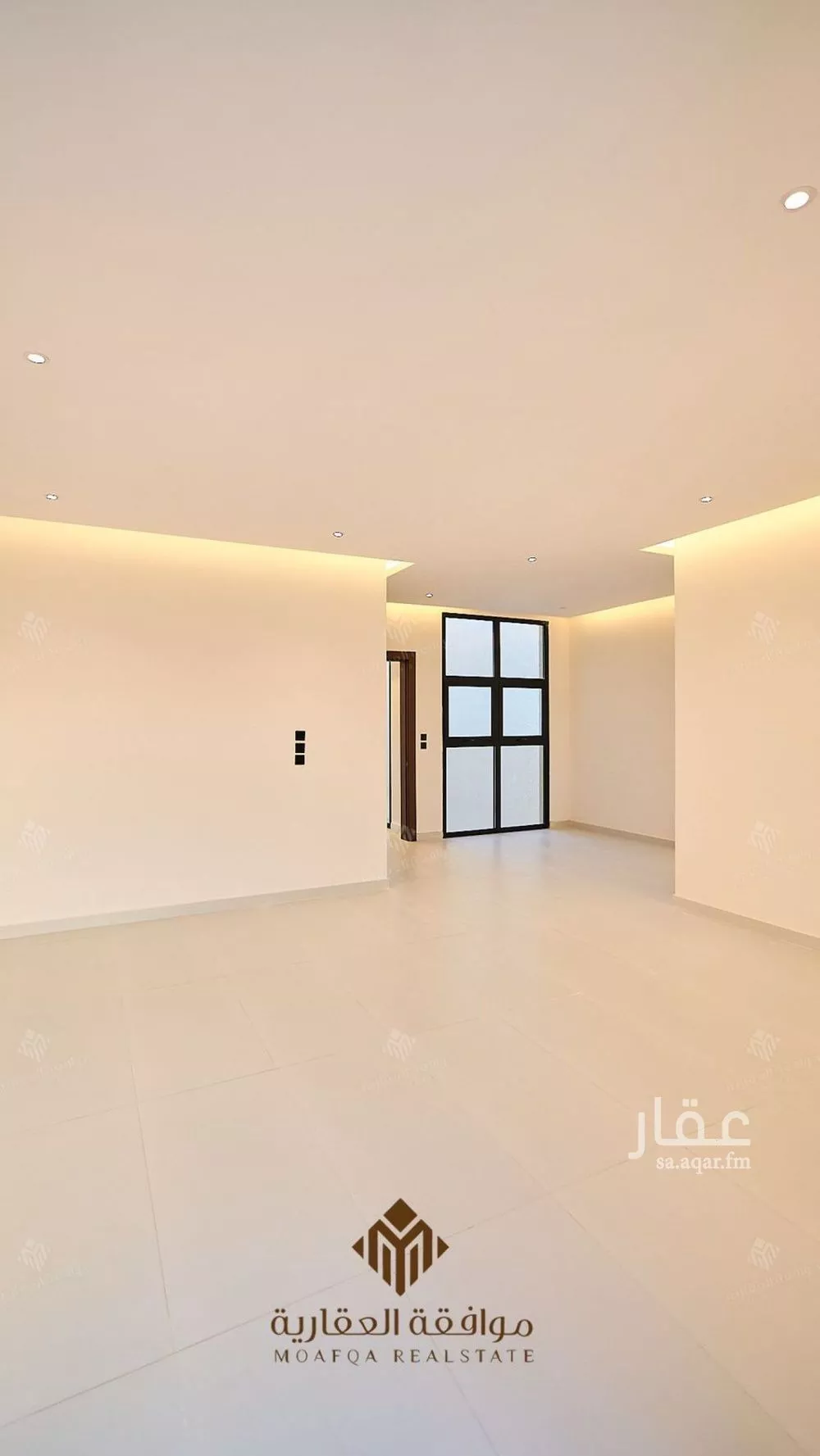 6 bedroom villa in Al Mahdiyyah 25