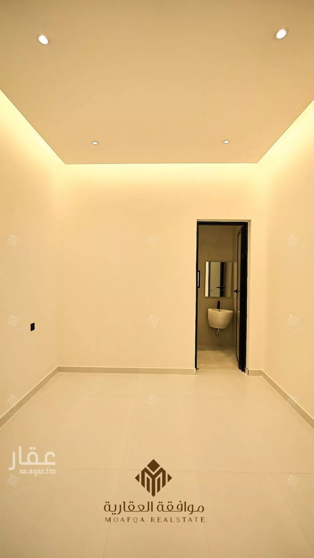6 bedroom villa in Al Mahdiyyah 27