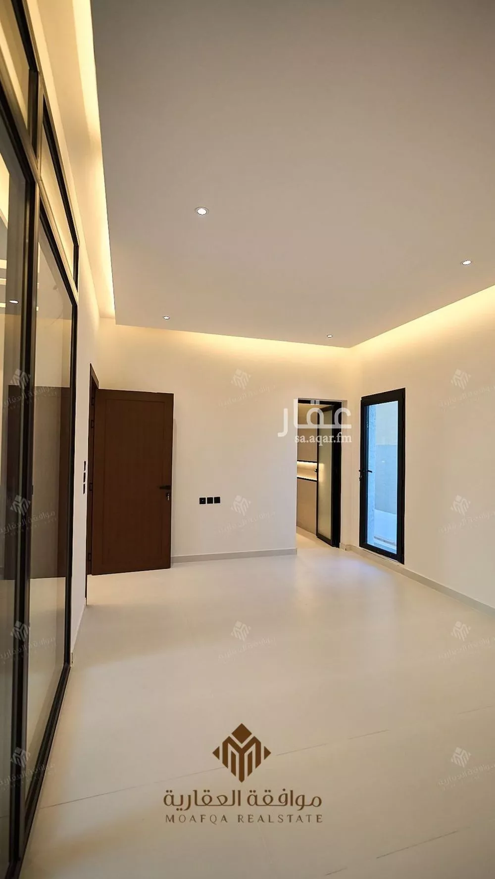 6 bedroom villa in Al Mahdiyyah 28