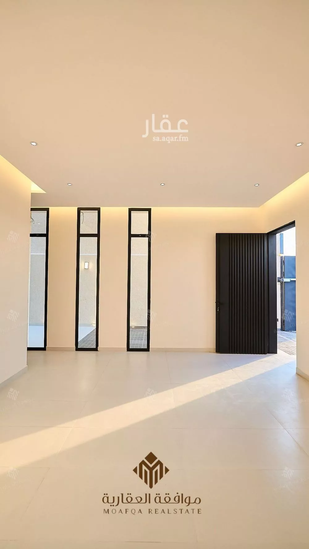 6 bedroom villa in Al Mahdiyyah 6