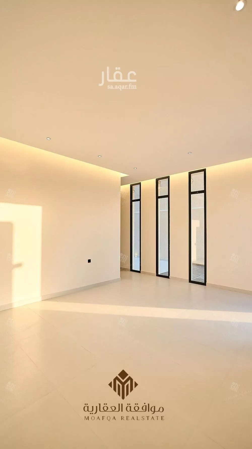 6 bedroom villa in Al Mahdiyyah 9