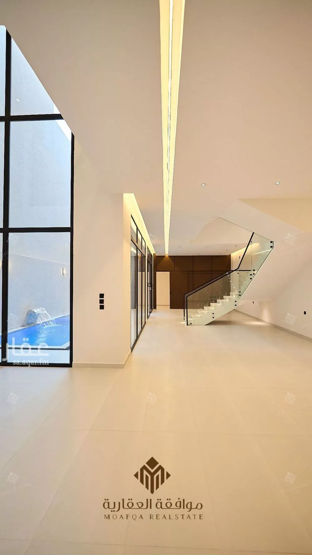 6 bedroom villa in Al Mahdiyyah 10