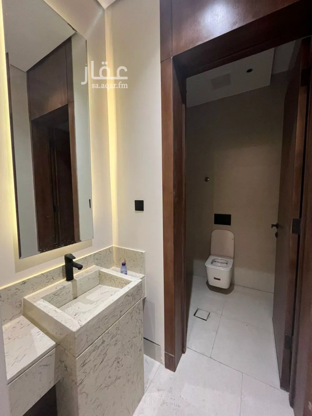 6 bedroom villa in Al Mahdiyyah 12