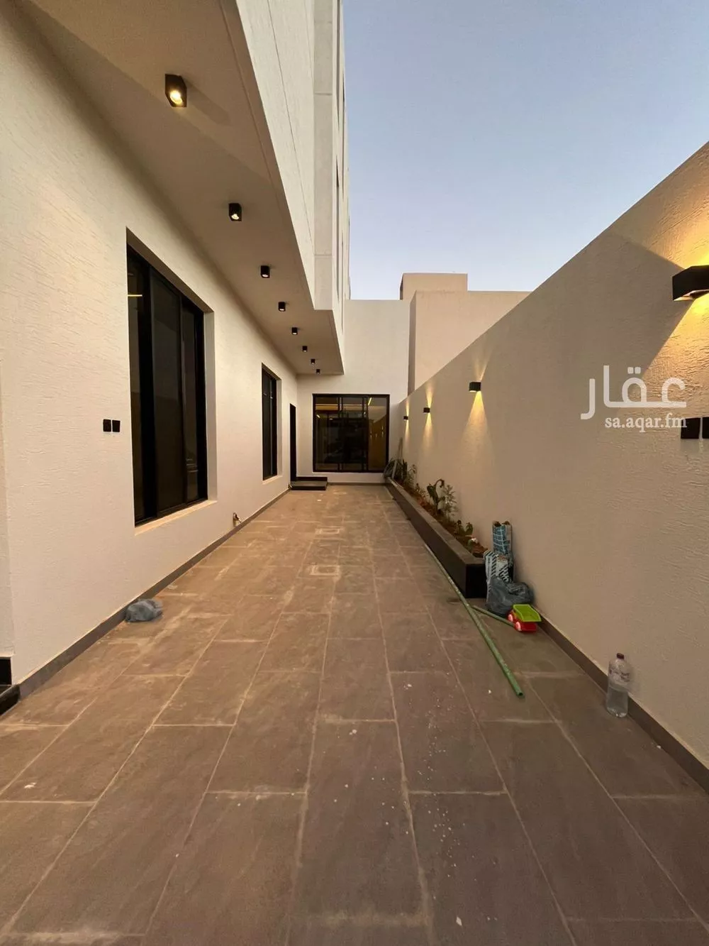 6 bedroom villa in Al Mahdiyyah 13