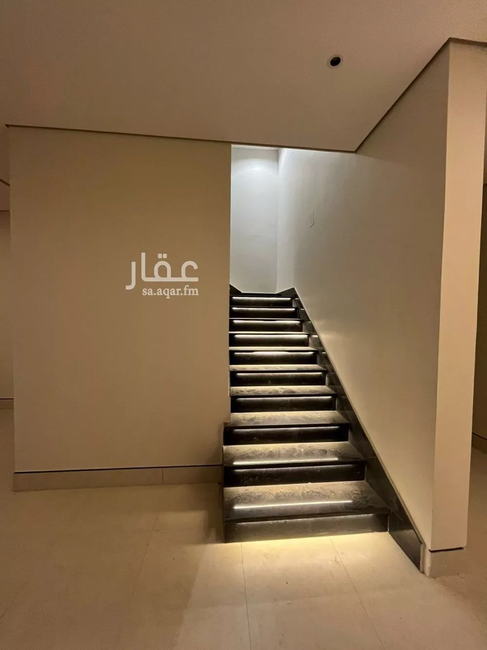 6 bedroom villa in Al Mahdiyyah 15