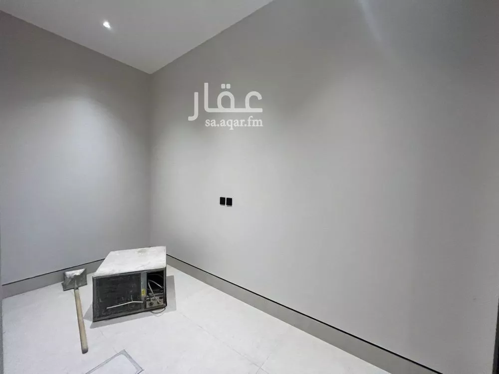 6 bedroom villa in Al Mahdiyyah 17