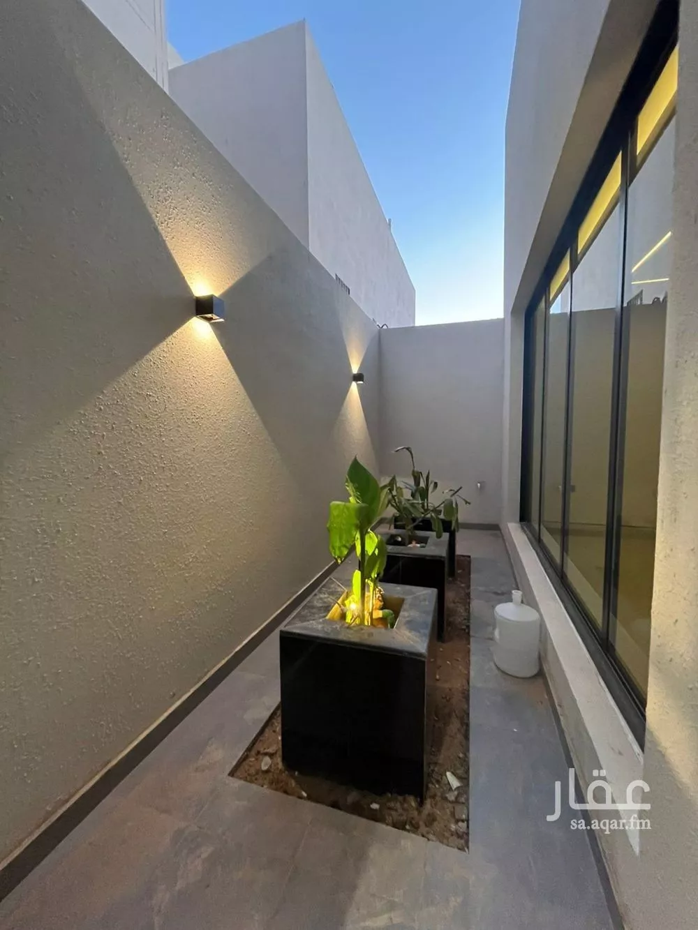 6 bedroom villa in Al Mahdiyyah 18