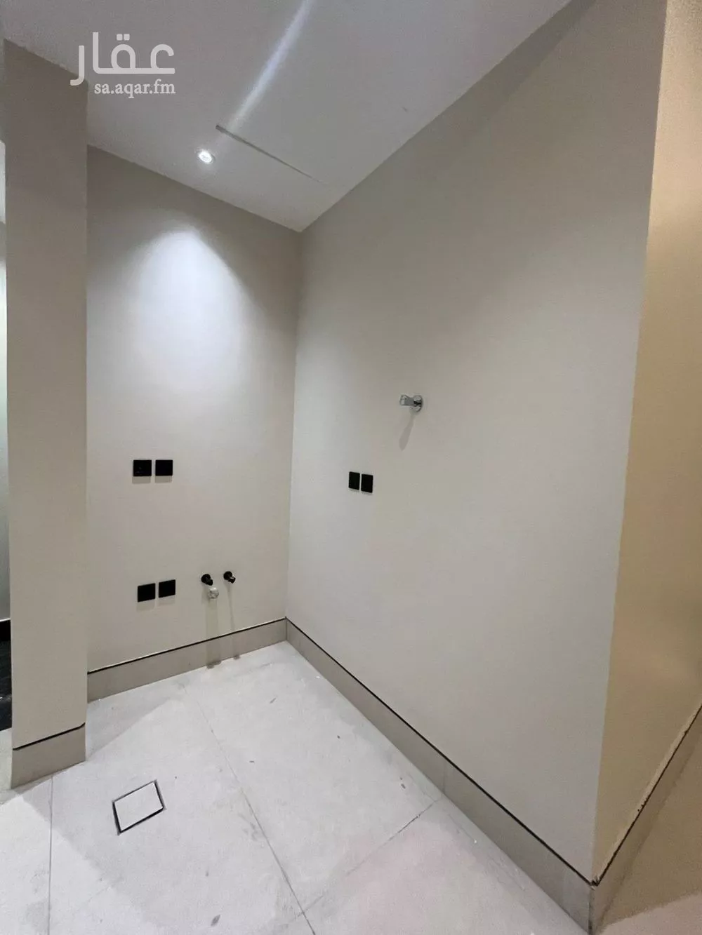 6 bedroom villa in Al Mahdiyyah 19