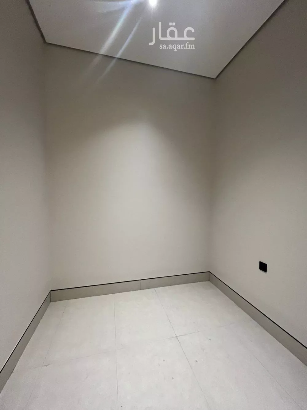 6 bedroom villa in Al Mahdiyyah 20