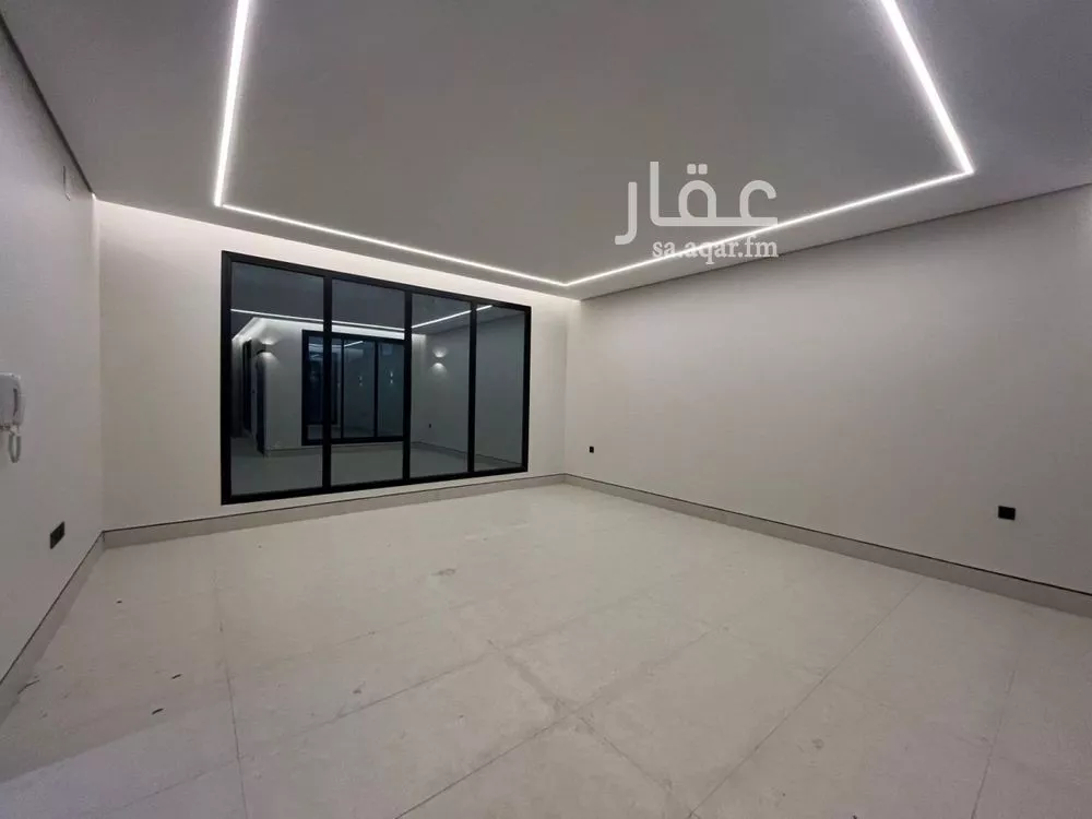6 bedroom villa in Al Mahdiyyah 21