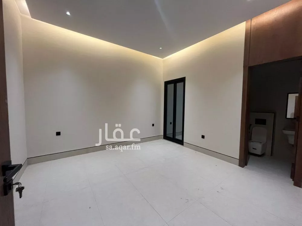 6 bedroom villa in Al Mahdiyyah 27