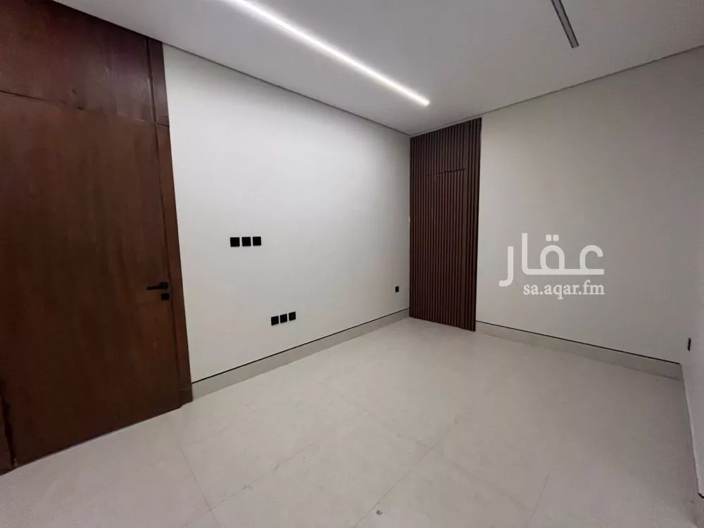 6 bedroom villa in Al Mahdiyyah 9