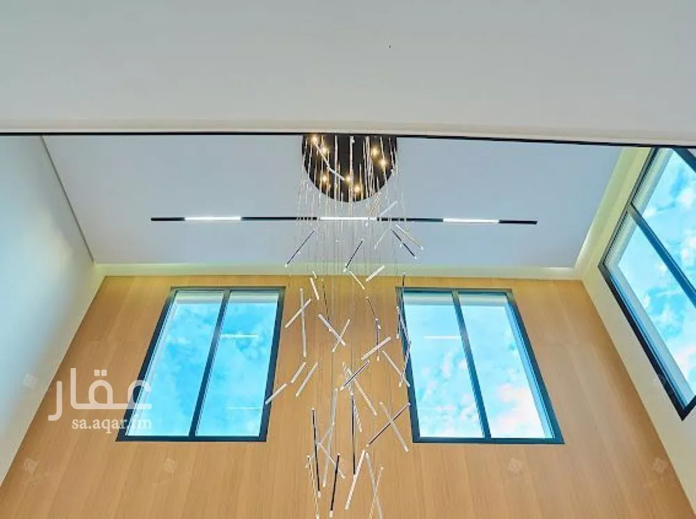 5 bedroom villa in Al Mahdiyyah 12