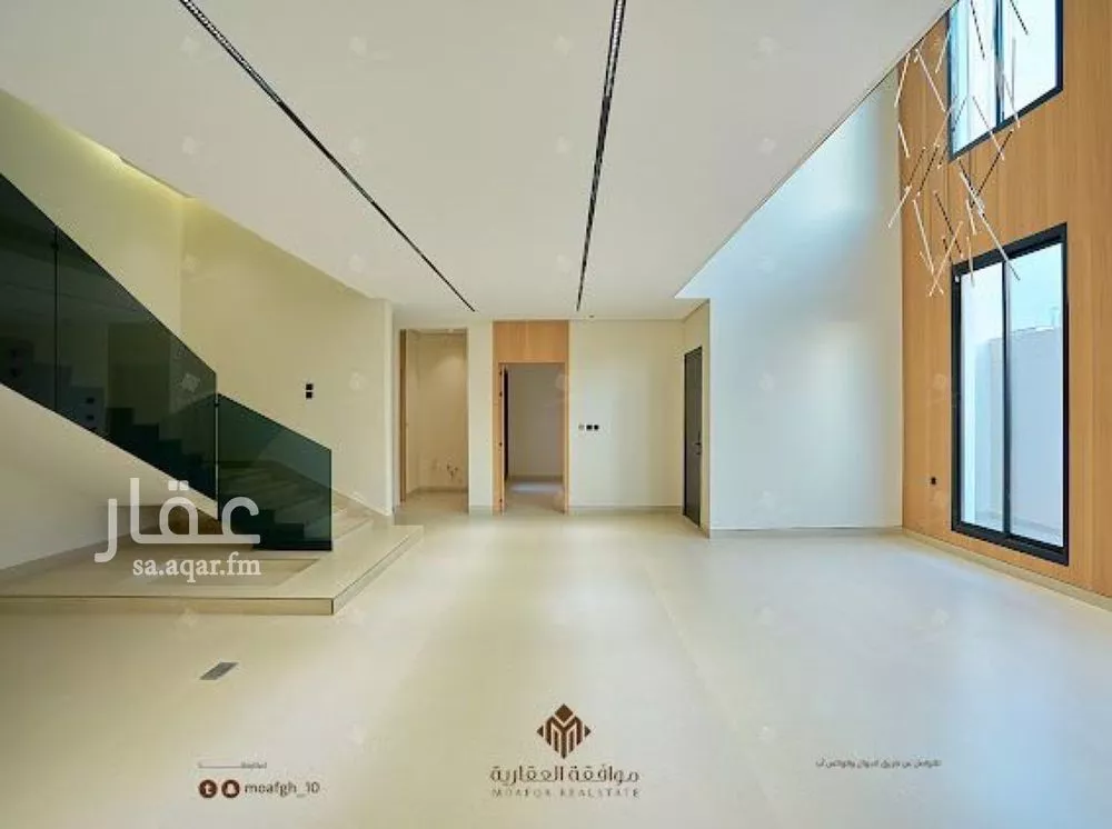 5 bedroom villa in Al Mahdiyyah 13