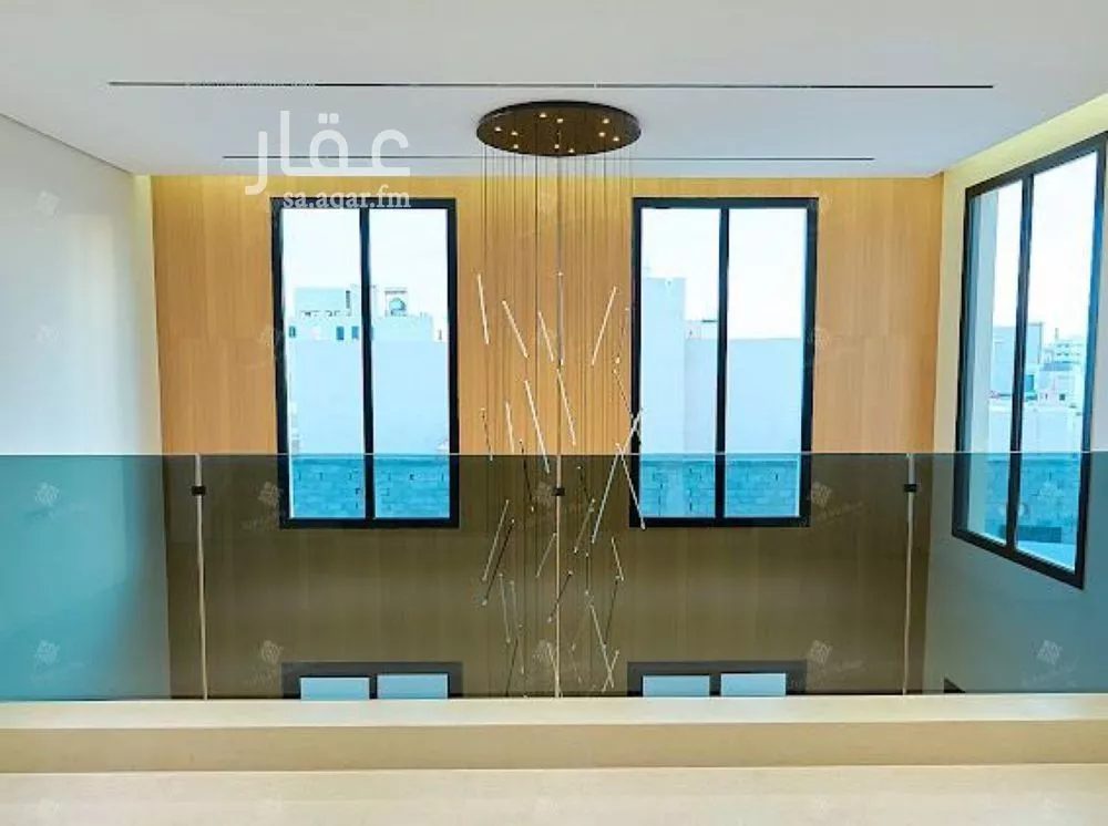 5 bedroom villa in Al Mahdiyyah 14
