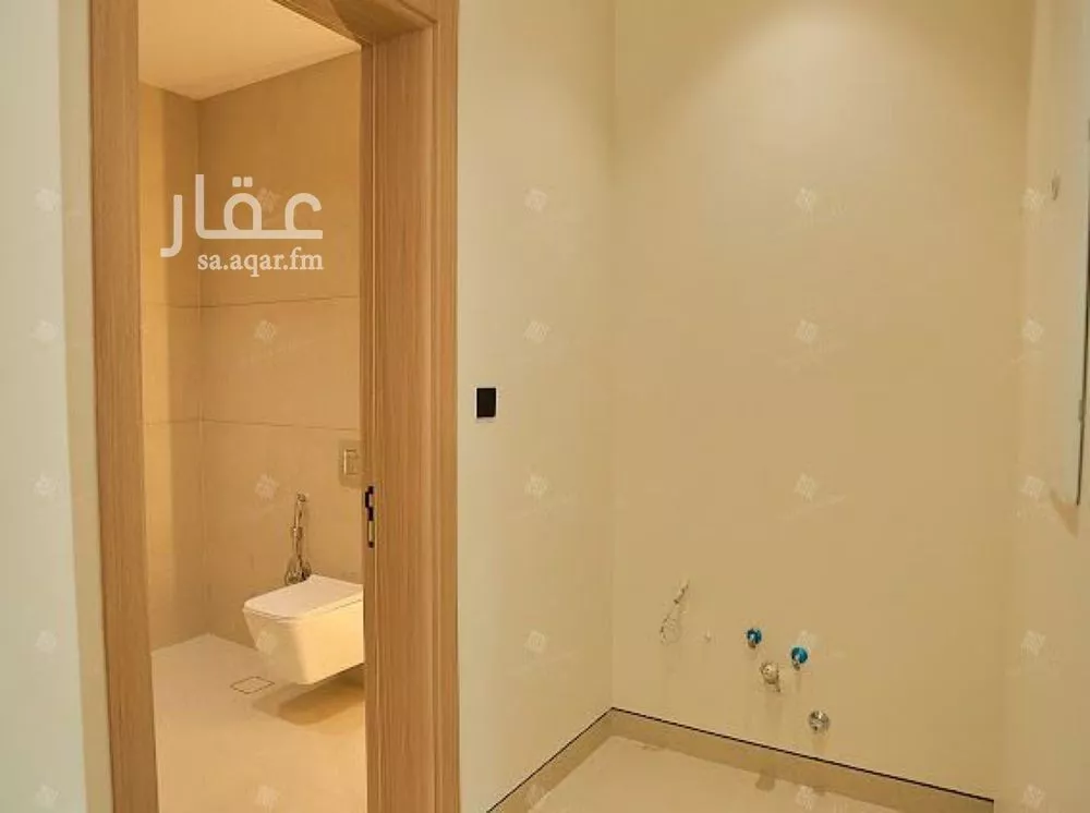 5 bedroom villa in Al Mahdiyyah 15