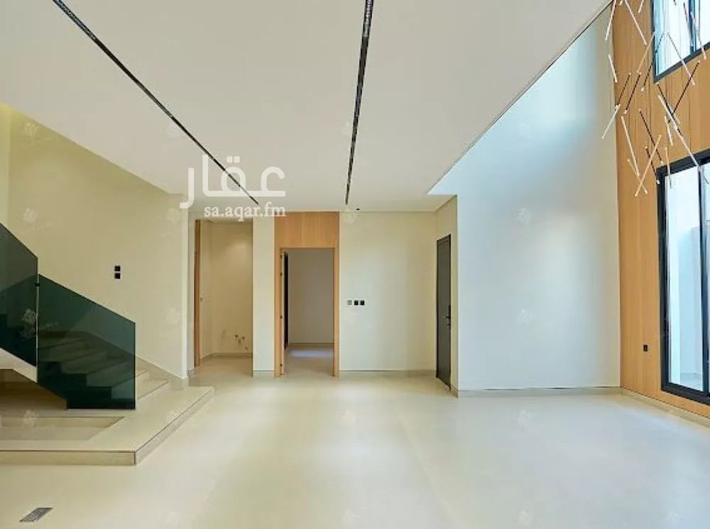 5 bedroom villa in Al Mahdiyyah 17