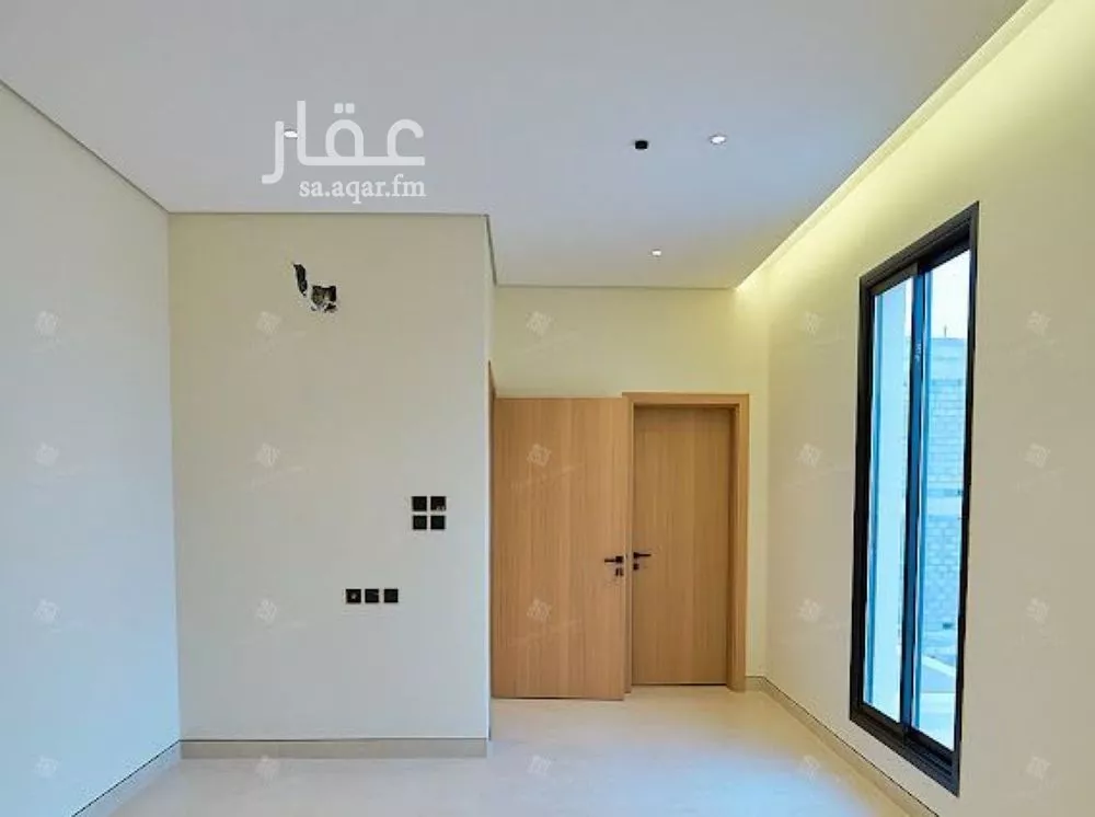 5 bedroom villa in Al Mahdiyyah 19
