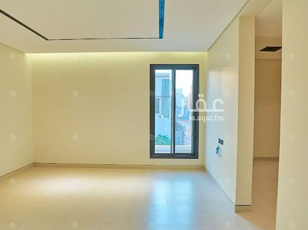 5 bedroom villa in Al Mahdiyyah 20