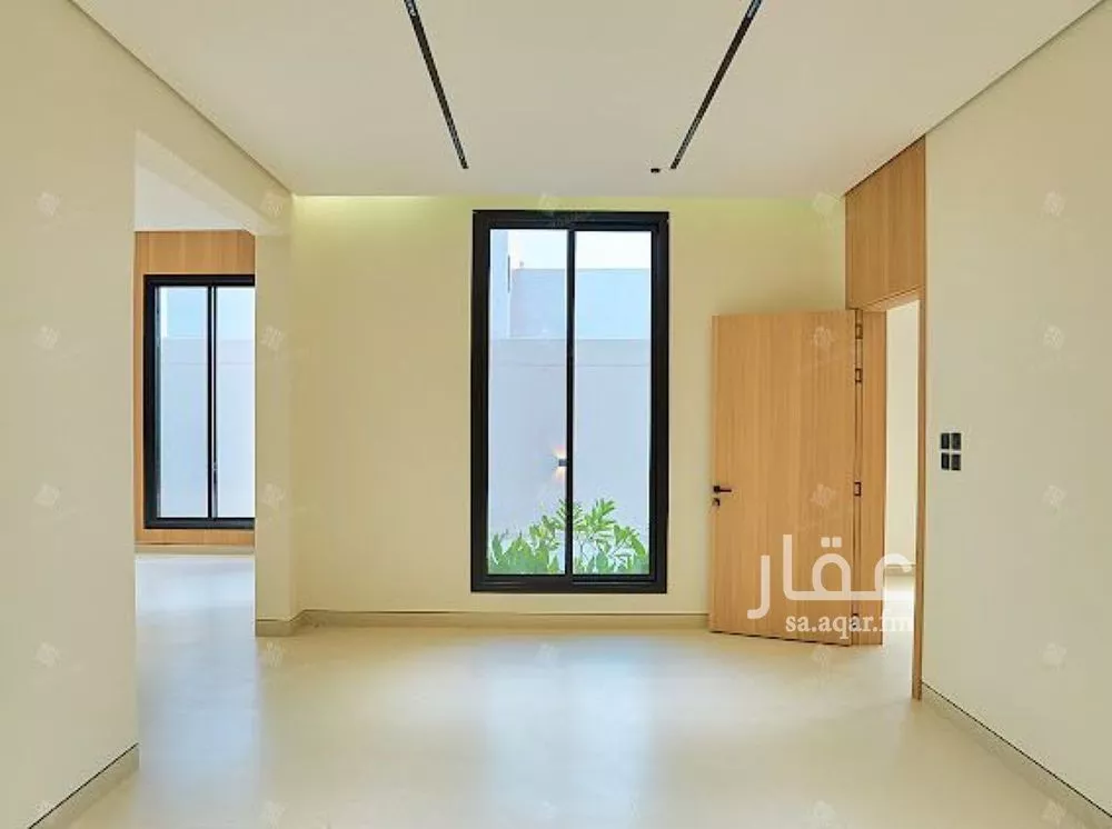 5 bedroom villa in Al Mahdiyyah 3