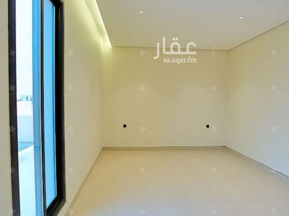 5 bedroom villa in Al Mahdiyyah 21