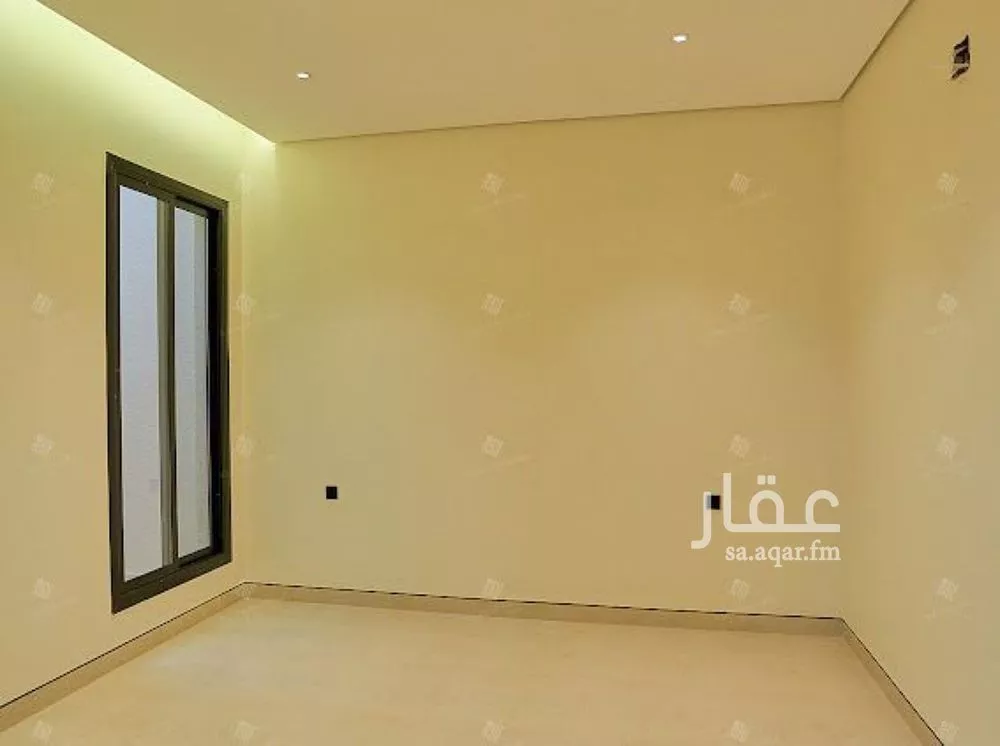 5 bedroom villa in Al Mahdiyyah 22