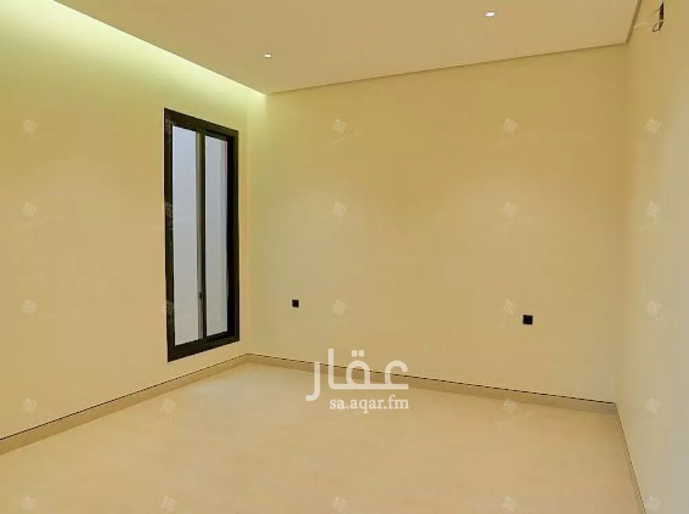 5 bedroom villa in Al Mahdiyyah 23