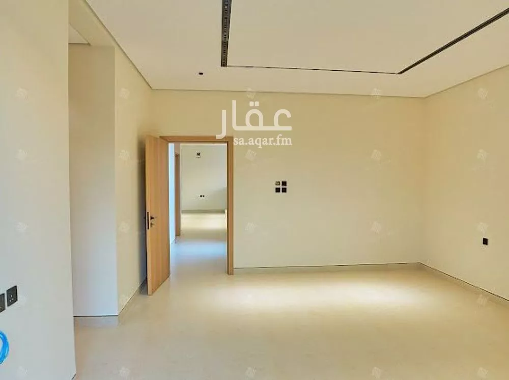 5 bedroom villa in Al Mahdiyyah 24