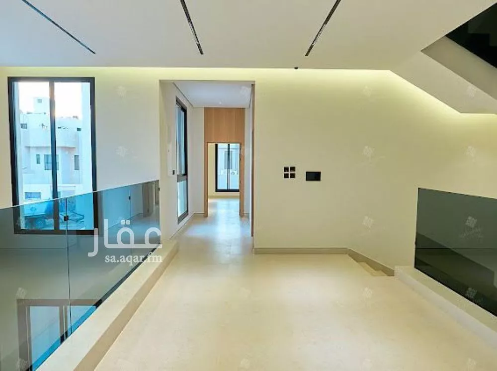 5 bedroom villa in Al Mahdiyyah 25