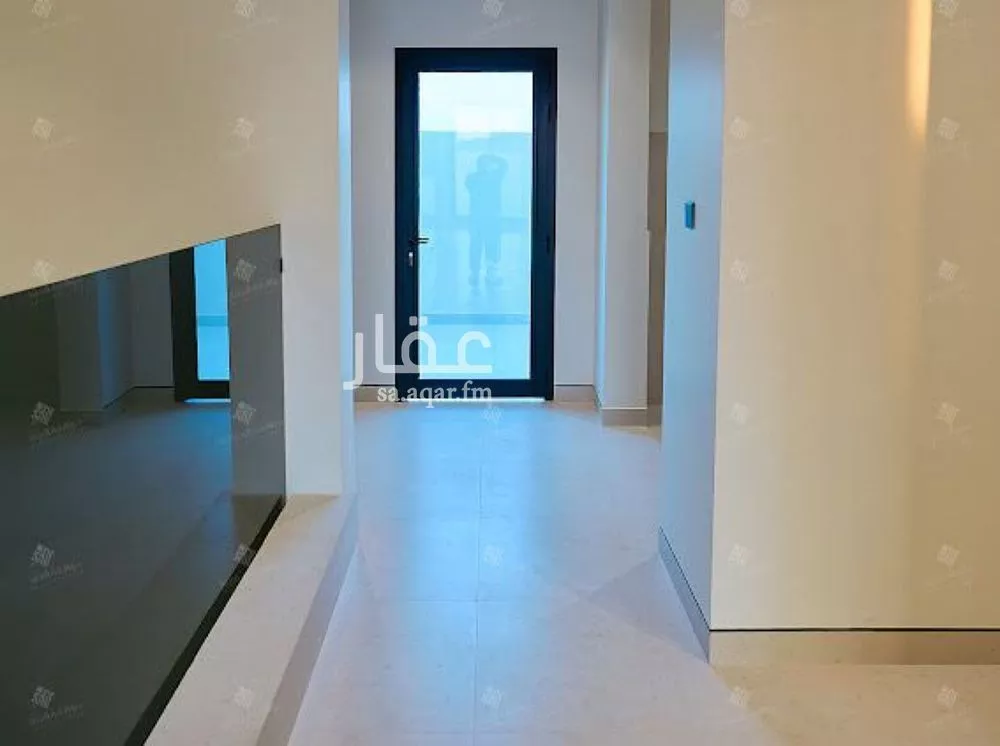 5 bedroom villa in Al Mahdiyyah 27