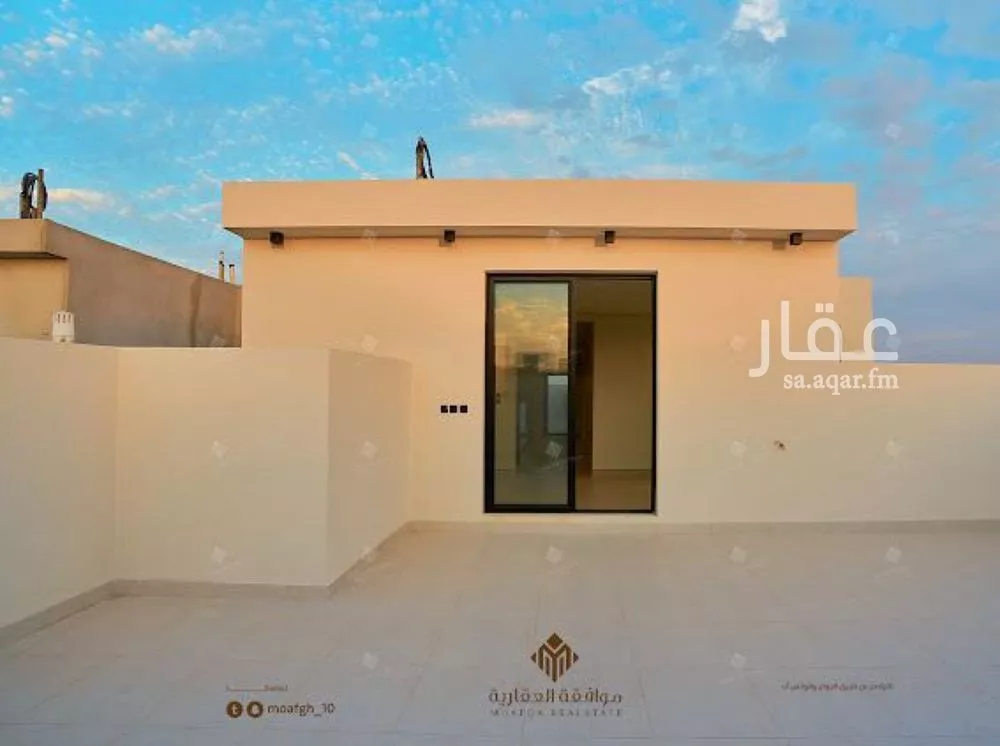 5 bedroom villa in Al Mahdiyyah 28