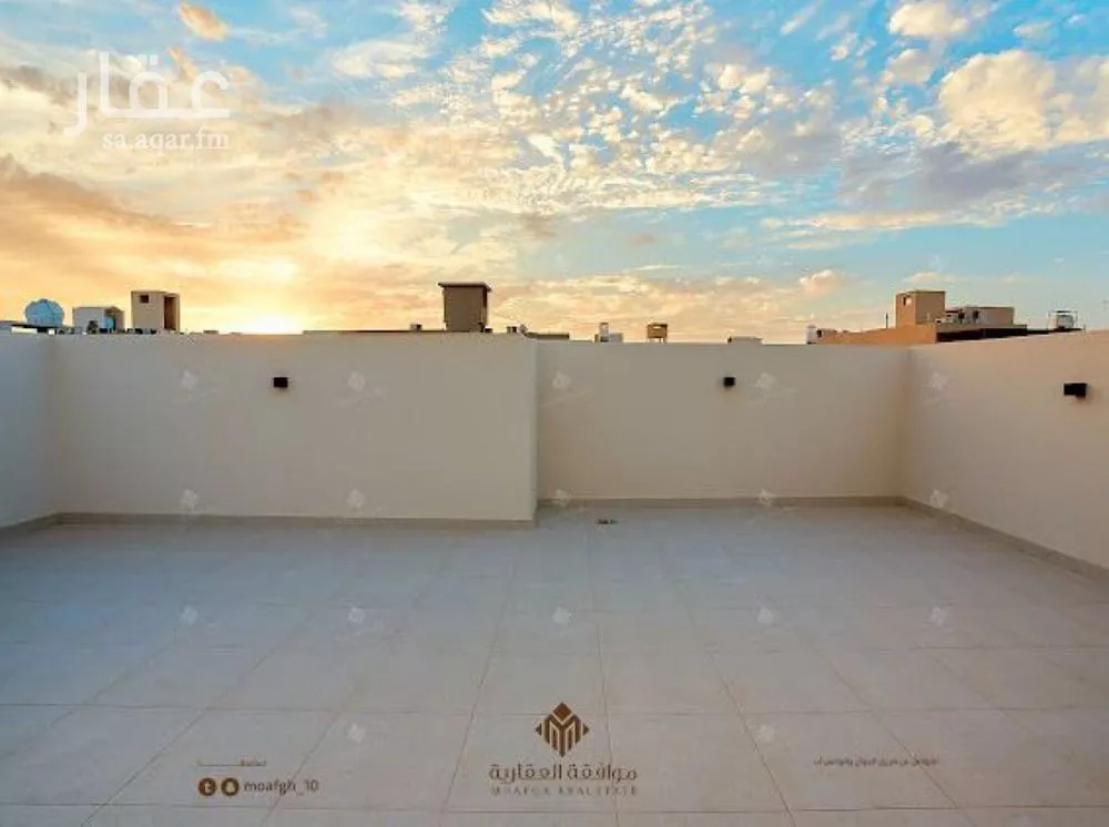 5 bedroom villa in Al Mahdiyyah 29