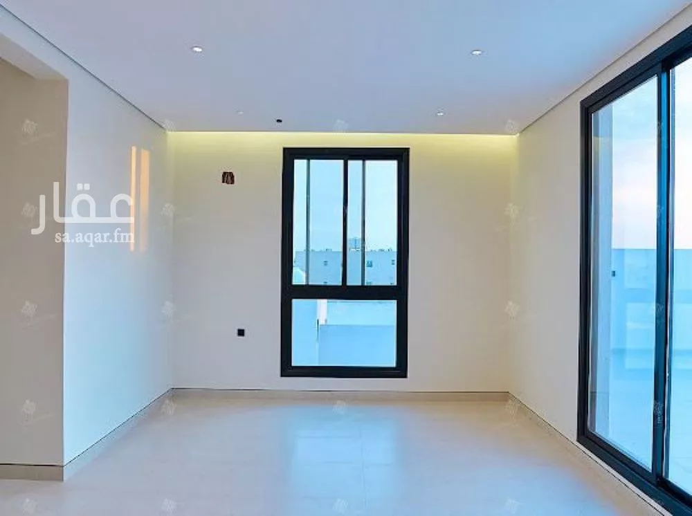 5 bedroom villa in Al Mahdiyyah 30