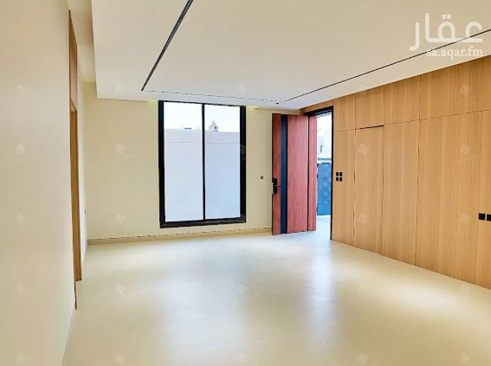 5 bedroom villa in Al Mahdiyyah 5