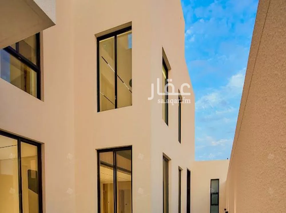 5 bedroom villa in Al Mahdiyyah 7