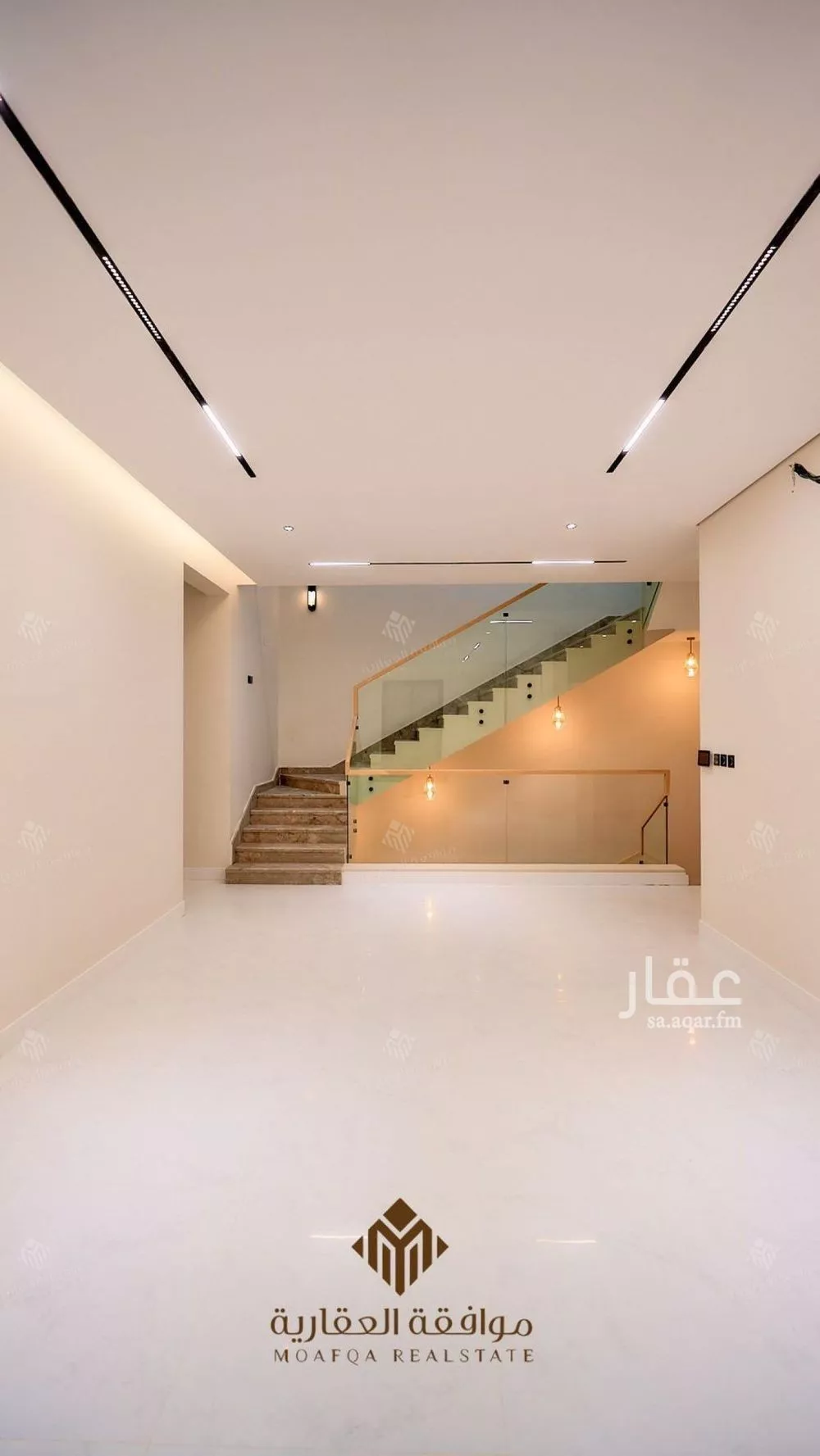 فيلا 5 غرف في المهدية 23