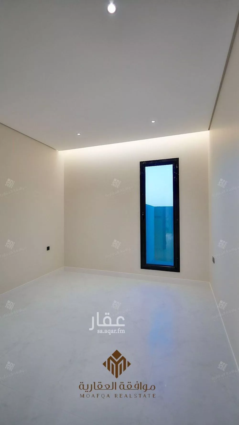 فيلا 5 غرف في المهدية 27