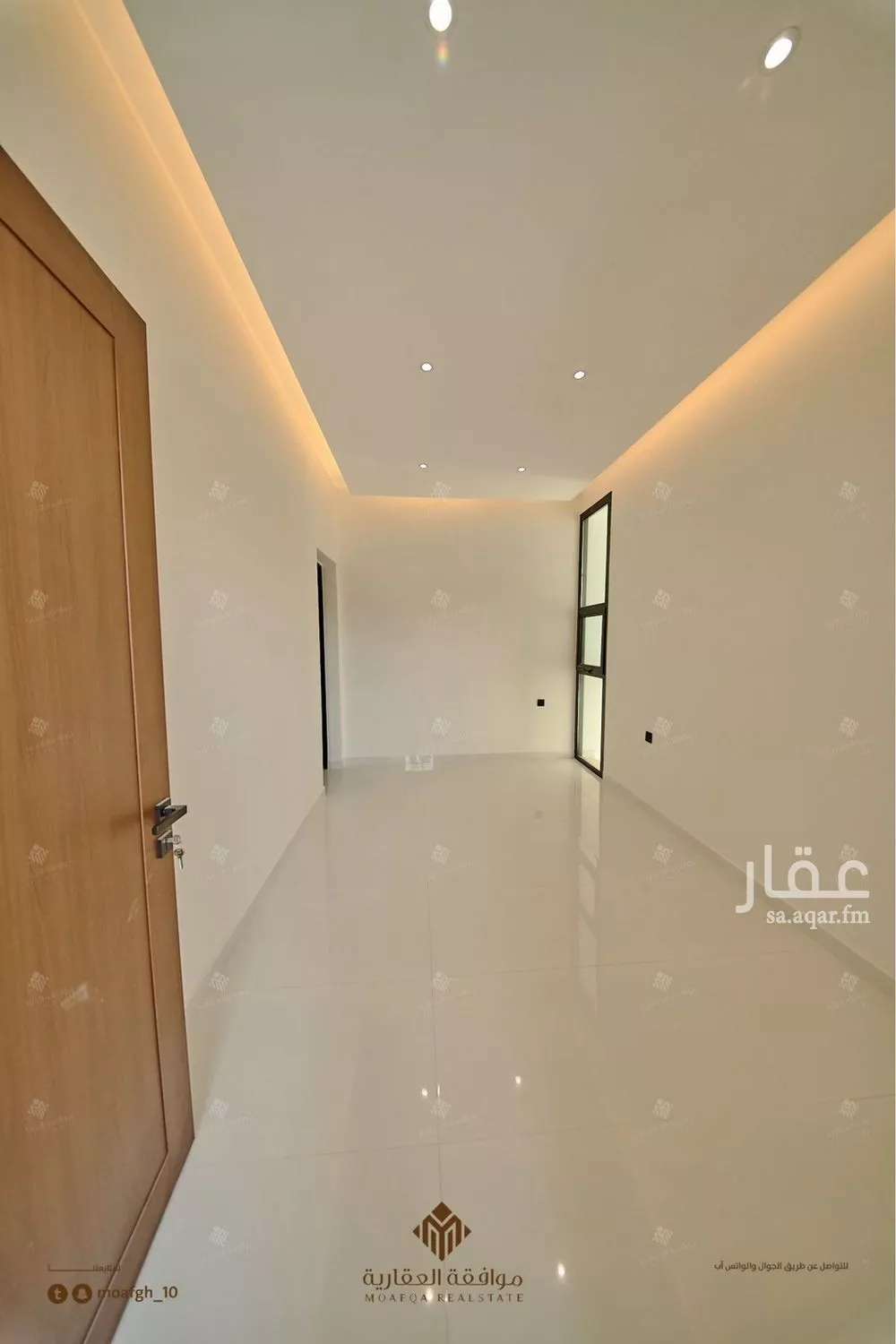 4 bedroom villa in Al Mahdiyyah 21