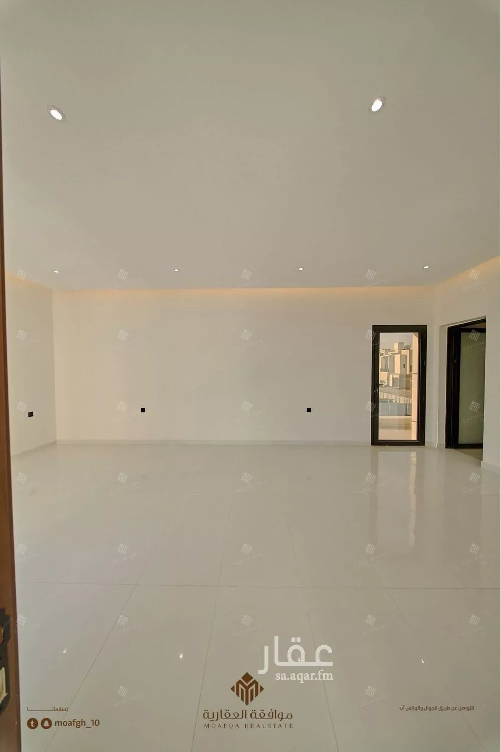 4 bedroom villa in Al Mahdiyyah 23