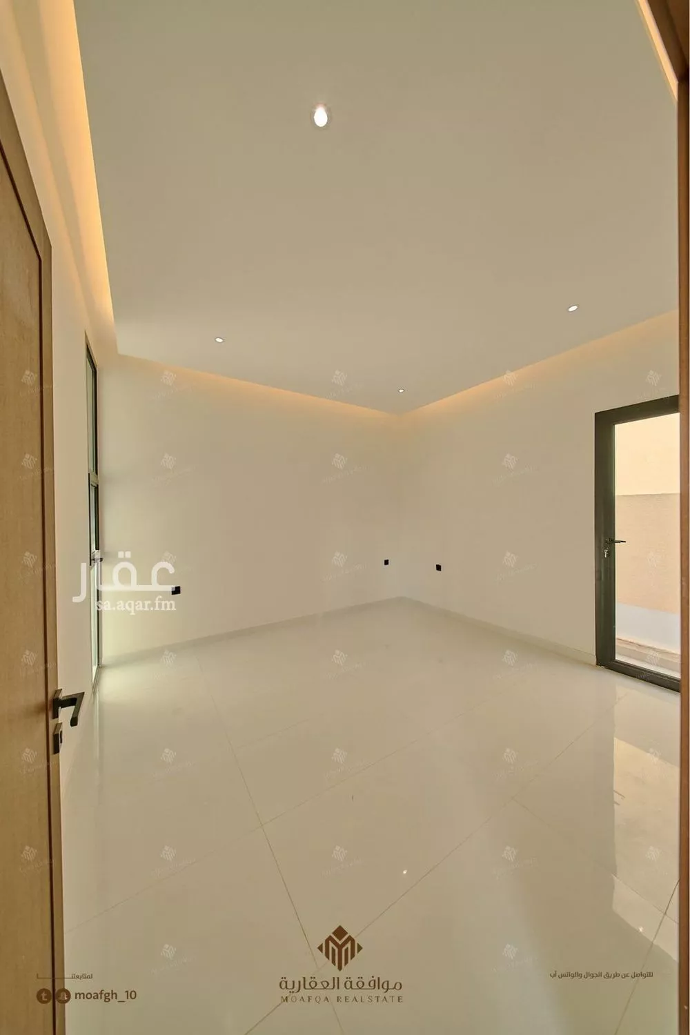 4 bedroom villa in Al Mahdiyyah 27