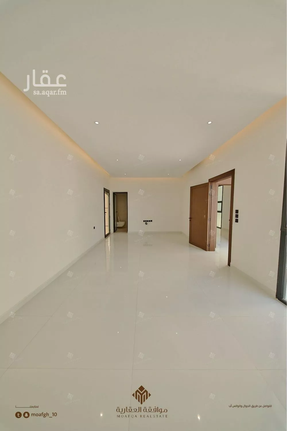 4 bedroom villa in Al Mahdiyyah 30