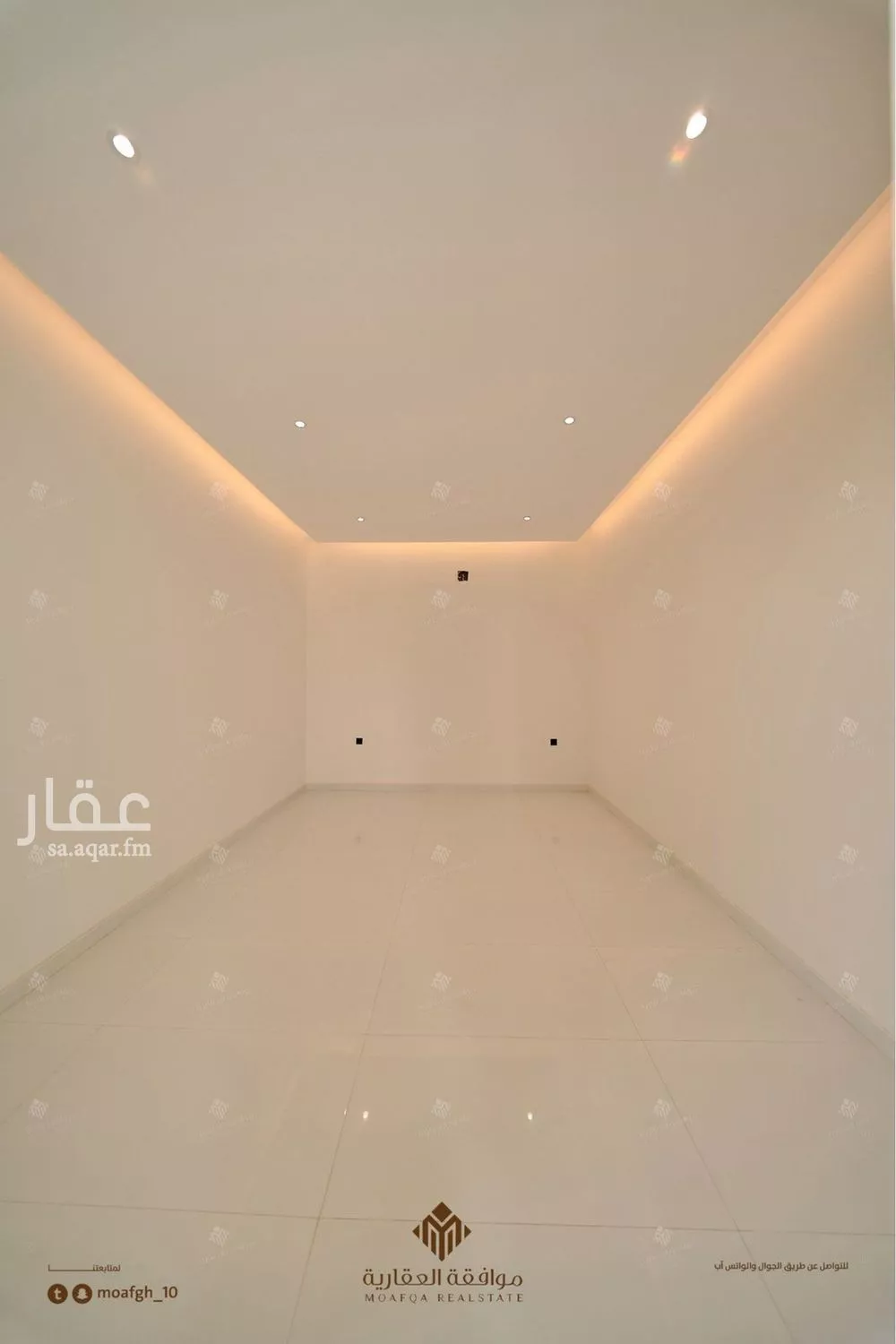 4 bedroom villa in Al Mahdiyyah 4