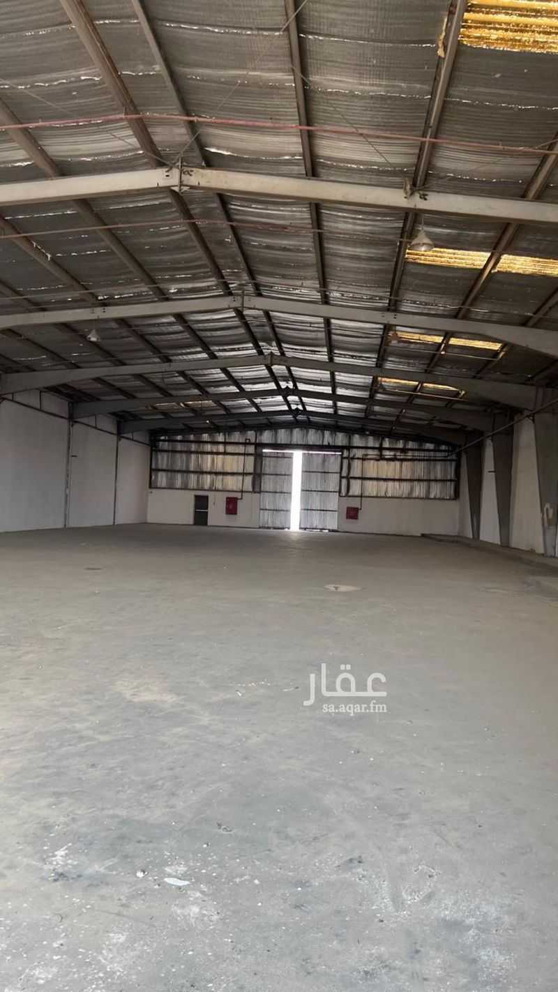 warehouse in An Nawras, Eastern Province 4